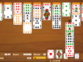 Zdarma stáhnout Spider Pro screenshot 3