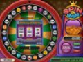 Zdarma stáhnout Spin & Win screenshot 1