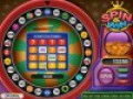 Zdarma stáhnout Spin & Win screenshot 2