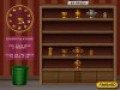 Zdarma stáhnout Spin & Win screenshot 3