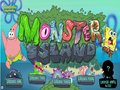 Zdarma stáhnout Spongebob Monster Island screenshot 1
