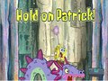 Zdarma stáhnout Spongebob Monster Island screenshot 3