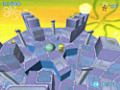 Free download SpongeBob SquarePants Obstacle Odyssey 2 screenshot