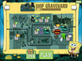 Zdarma stáhnout SpongeBob Atlantis SquareOff screenshot 1