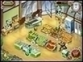 Zdarma stáhnout Spooky Mall screenshot 1