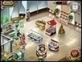 Zdarma stáhnout Spooky Mall screenshot 2