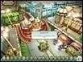 Zdarma stáhnout Spooky Mall screenshot 3