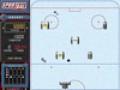 Free download Sportball Challenge screenshot