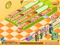 Zdarma stáhnout Stand O' Food 2 screenshot 1
