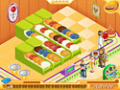 Zdarma stáhnout Stand O' Food 2 screenshot 2