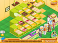 Zdarma stáhnout Stand O' Food 2 screenshot 3