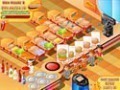 Zdarma stáhnout Stand O' Food screenshot 1