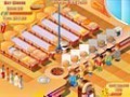 Zdarma stáhnout Stand O' Food screenshot 3