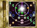 Zdarma stáhnout Star Charms screenshot 1