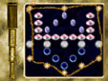 Zdarma stáhnout Star Charms screenshot 2