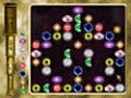 Zdarma stáhnout Star Charms screenshot 3