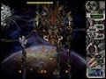 Free download Star Defender 2 screenshot