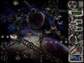 Free download Star Defender 2 screenshot