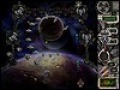 Free download Star Defender 2 screenshot