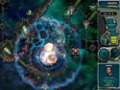 Zdarma stáhnout Star Defender 3 screenshot 1