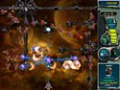 Zdarma stáhnout Star Defender 3 screenshot 2