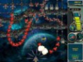 Zdarma stáhnout Star Defender 3 screenshot 3