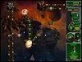 Free download Star Defender 4 screenshot