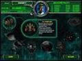 Free download Star Defender 4 screenshot