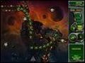 Free download Star Defender 4 screenshot