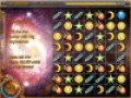 Zdarma stáhnout Starcrossed screenshot 1