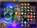 Zdarma stáhnout Starcrossed screenshot 2