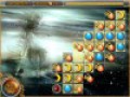 Zdarma stáhnout Starcrossed screenshot 3
