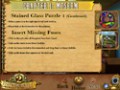 Zdarma stáhnout Steve the Sheriff 2: The Case of the Missing Thing Strategy Guide screenshot 1