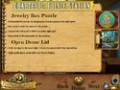 Zdarma stáhnout Steve the Sheriff 2: The Case of the Missing Thing Strategy Guide screenshot 2