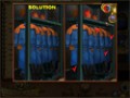 Zdarma stáhnout Steve the Sheriff 2: The Case of the Missing Thing Strategy Guide screenshot 3