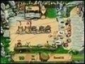 Zdarma stáhnout Stone Age Cafe screenshot 1