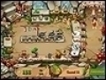 Zdarma stáhnout Stone Age Cafe screenshot 2
