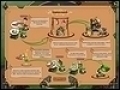 Zdarma stáhnout Stone Age Cafe screenshot 3