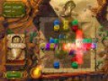 Zdarma stáhnout Stones of Khufu screenshot 1
