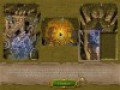 Zdarma stáhnout Stones of Khufu screenshot 2