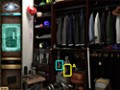 Zdarma stáhnout Strange Cases: The Lighthouse Mystery Strategy Guide screenshot 1