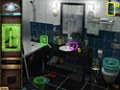 Zdarma stáhnout Strange Cases: The Lighthouse Mystery Strategy Guide screenshot 2