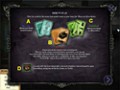 Zdarma stáhnout Strange Cases: The Lighthouse Mystery Strategy Guide screenshot 3