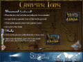 Zdarma stáhnout Strange Cases: The Tarot Card Mystery Strategy Guide screenshot 1