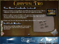 Zdarma stáhnout Strange Cases: The Tarot Card Mystery Strategy Guide screenshot 2