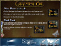 Zdarma stáhnout Strange Cases: The Tarot Card Mystery Strategy Guide screenshot 3
