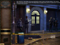 Zdarma stáhnout Strange Cases - The Lighthouse Mystery screenshot 1