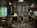 Zdarma stáhnout Strange Cases - The Lighthouse Mystery screenshot 2