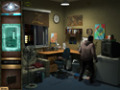 Zdarma stáhnout Strange Cases - The Lighthouse Mystery screenshot 3