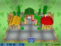 Zdarma stáhnout Strike Ball 2 screenshot 1